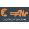 Croft Contracting Croft Contracting
