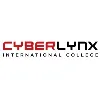 Cyberlynx International College (CIC) Cyberlynx International College (CIC)
