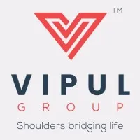 Vipul Group Vipul Group