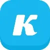 Kupatana.com - #1 place to buy and sell