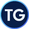TG Tracking