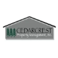 Cedarcrest Property Management