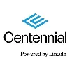 Centennial Centennial