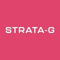 Strata-G