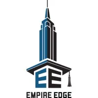 Empire Edge