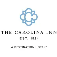 The Carolina Inn, a Destination by Hyatt Hotel