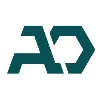 AccelerOnc Studio AccelerOnc Studio