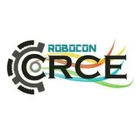 Robocon FR.CRCE   