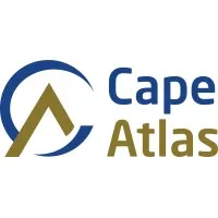 Cape Atlas Limited