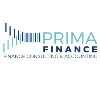 Prima Finance LLC Prima Finance LLC