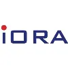 Iora International Pte Ltd Iora International Pte Ltd