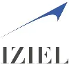 IZiel Healthcare IZiel Healthcare