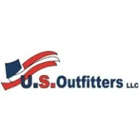 US Outfitters LLC