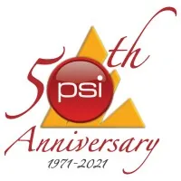 Peaker Services, Inc.