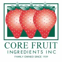 Core Fruit Ingredients (fka Kendall Frozen Foods)