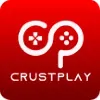 CrustPlay CrustPlay