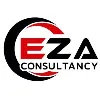 Eza-Consultancy Eza-Consultancy
