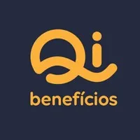 QI Benefícios