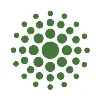 Bob Woodruff Foundation Bob Woodruff Foundation
