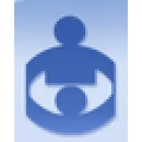 Shawnee Alliance For Seniors