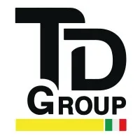 TD Group