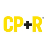 CP+R