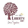 Liberty ARC Liberty ARC