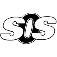 Security Officer Services, Inc. (SOS)