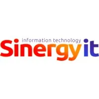SinergyIT Teknoloji A.Ş.