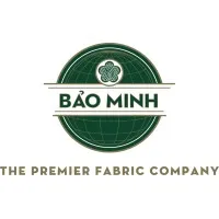 BAO MINH TEXTILE JSC