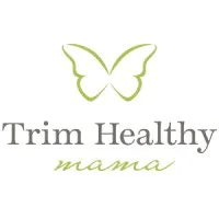 Trim Healthy Mama