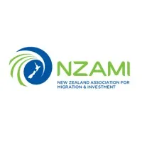 NZAMI