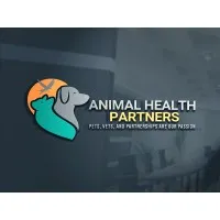 Animal Health Partners, LLC