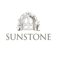 Sunstone Winery