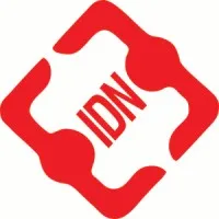 I-Deals Network