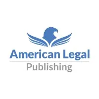 American Legal Publishing