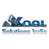 Kool Solutions India