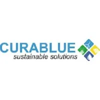 Curablue Technologies BV