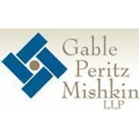Gable Peritz Mishkin |  Now Herbein