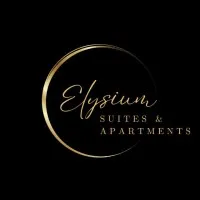 Elysium Suites & Apartments Elysium Suites & Apartments