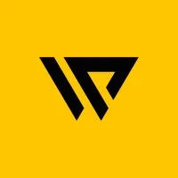 Workplace Arquitetura Corporativa