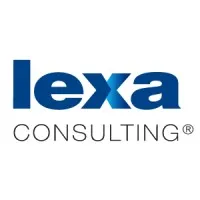Lexa Consulting