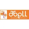 Abell Electro-Soft Technologies Pvt. Ltd. Abell Electro-Soft Technologies Pvt. Ltd.