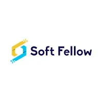 Soft Fellow