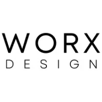 Worx Design