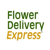 Flower Delivery Express (FDE) Flower Delivery Express (FDE)