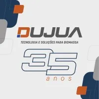 Dujua Tecnologia e Soluções para Biomassa