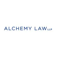 Alchemy Law LLP Alchemy Law LLP
