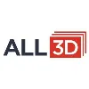 ALL3D ALL3D