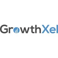 GrowthXel, LLC